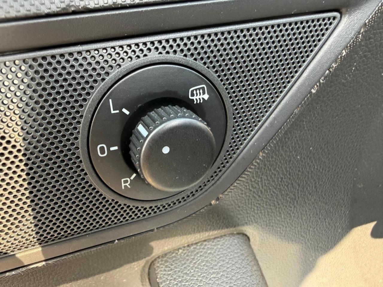 Skoda Fabia 1.4 TDI 75 CV STYLE OK NEOP.