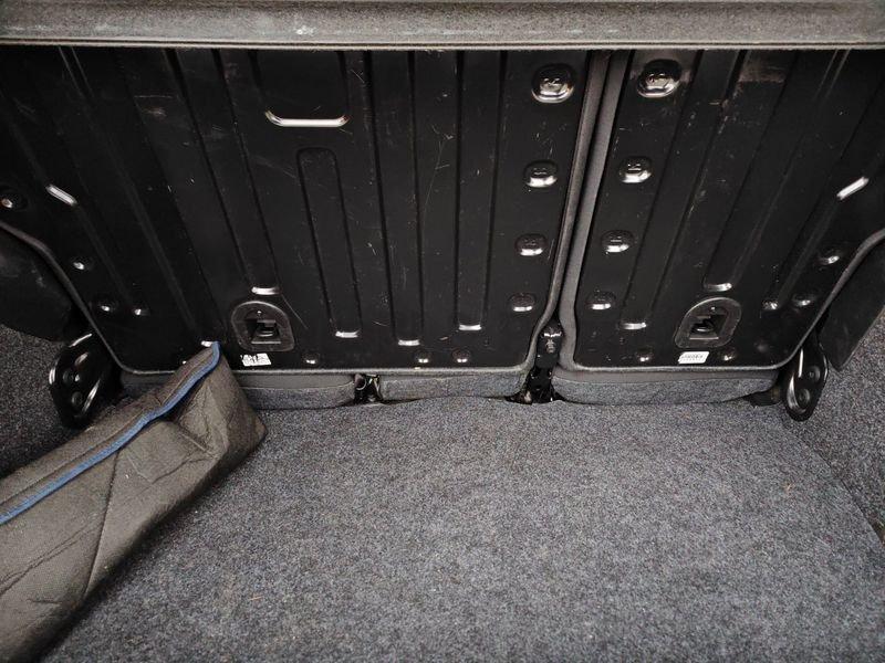 FIAT Panda Panda 1.0 FireFly S&S Hybrid City Cross