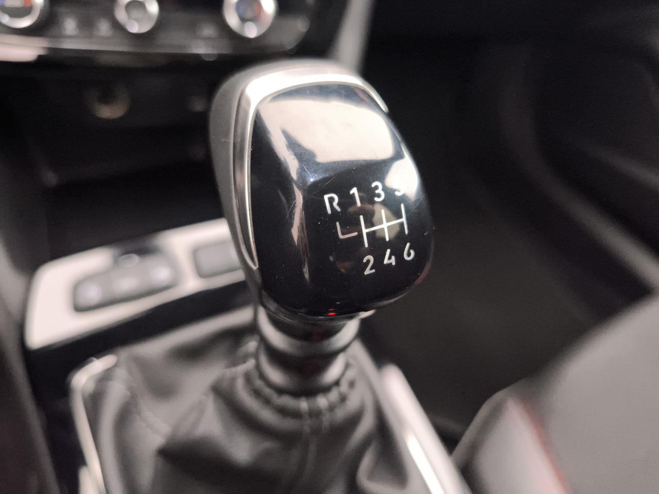 OPEL Mokka II 2020 - Mokka 1.2 t GS Line s&s 100cv