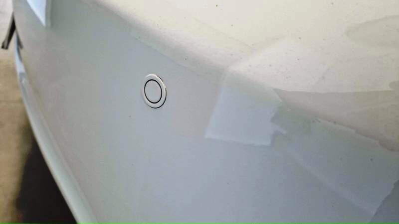 Volkswagen Golf 1.4 TSI 122CV Sport Edition