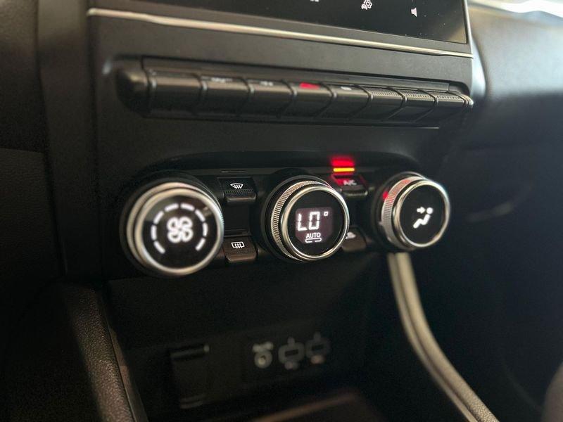Renault Captur Captur 1.0 tce Intens Gpl 100cv my21