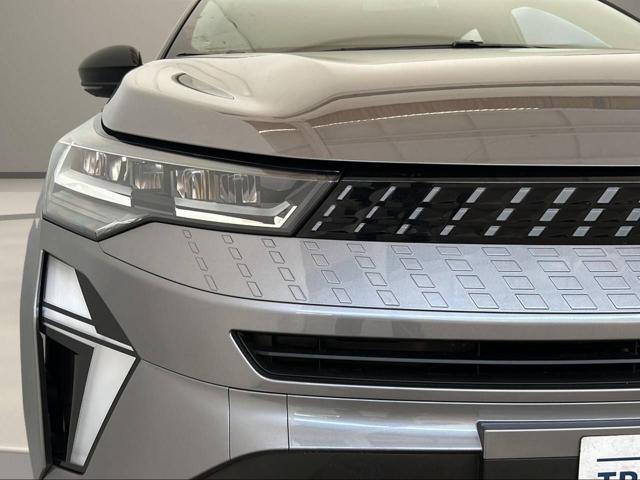 RENAULT Captur ECO-G 100 CV Techno