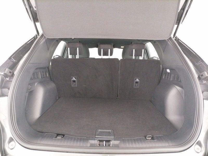 Ford Kuga 2.5 full hybrid ST-Line awd 190cv cvt