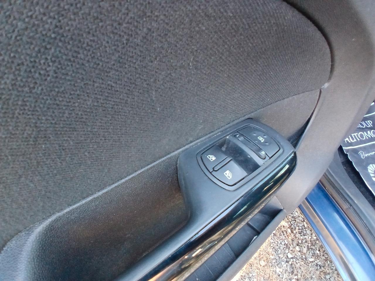 Opel Corsa 1.3 CDTI 75CV F.AP. 5 porte Elective