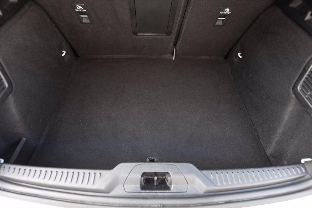 FORD Focus Active 1.0t ecoboost h 125cv del 2022