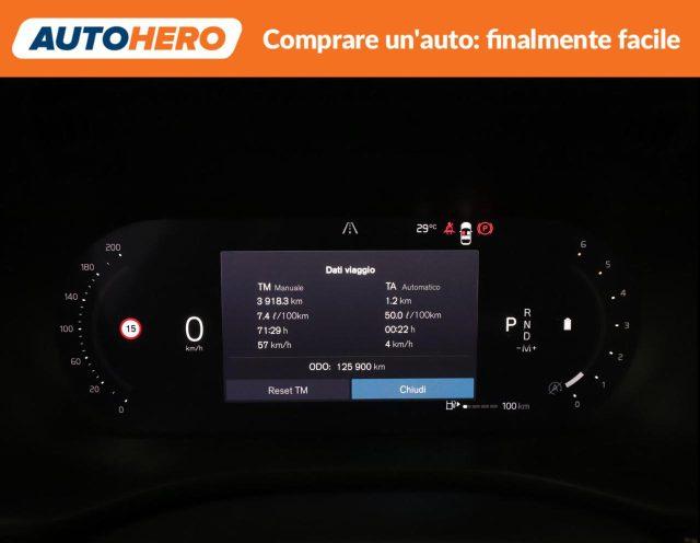 VOLVO XC60 B4 (d) automatico Plus Dark