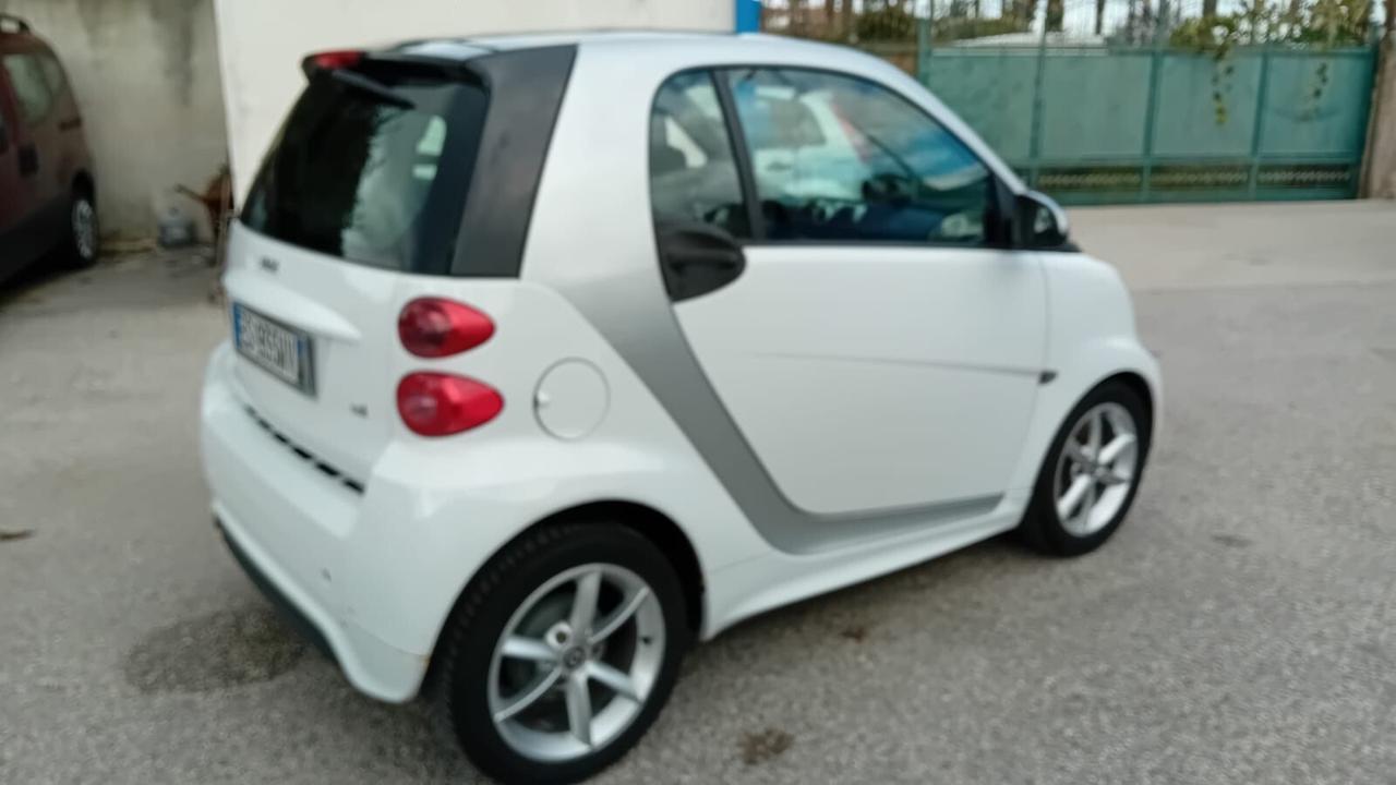 Smart fortwo 800 cdi-full-2013