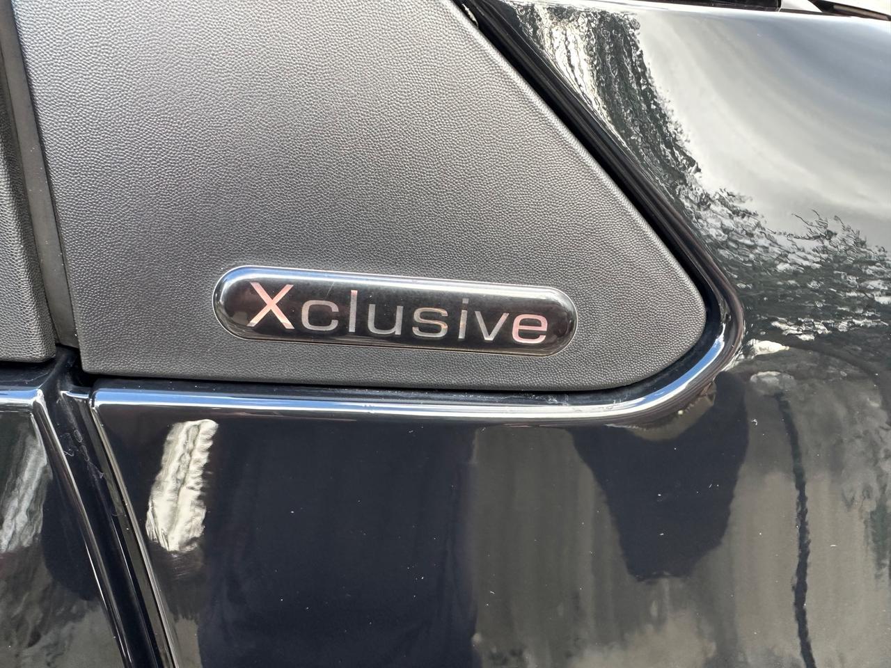 Smart ForTwo BRABUS 0.9 Turbo twinamic Xclusive