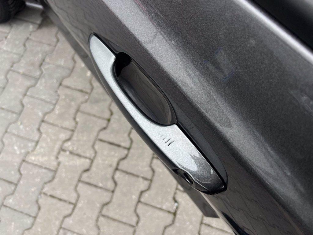 FORD Focus 1.0 EcoBoost Hybrid 125 CV 5p. ST-Line Style del 2023