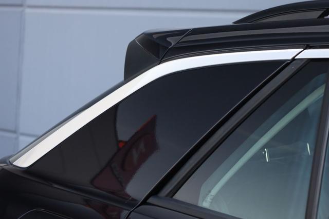 VOLKSWAGEN T-Roc 1.5 TSI Prezzo Netto DSG Life