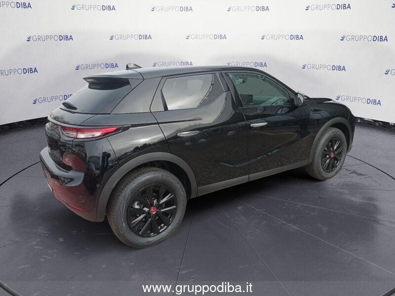 DS DS 3 Crossback Modello: 1SD3 DS3 PERFOLINE BLUEHDI 130 CV