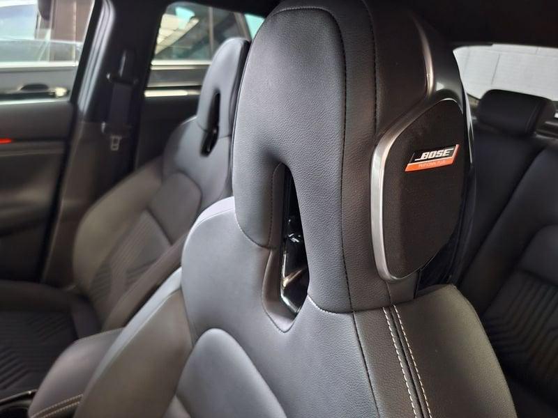 Nissan Juke NEW MC24 TEKNA MT
