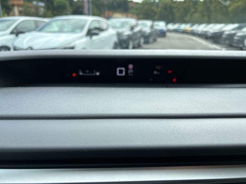 Citroën C3 Aircross II 2024 1.2 hybrid Max 145cv edcs6
