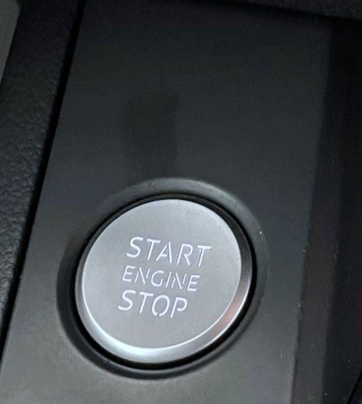 Audi A5 SPB 2.0 TDI 190 CV S tronic Sport