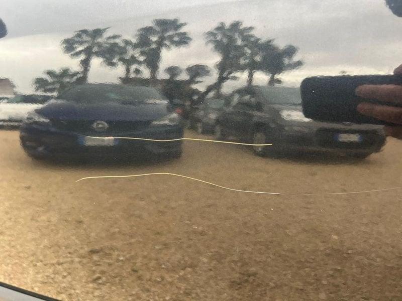 Suzuki Alto SUZUKI SWIFT 1.3 DDIS 75CV GL TOP