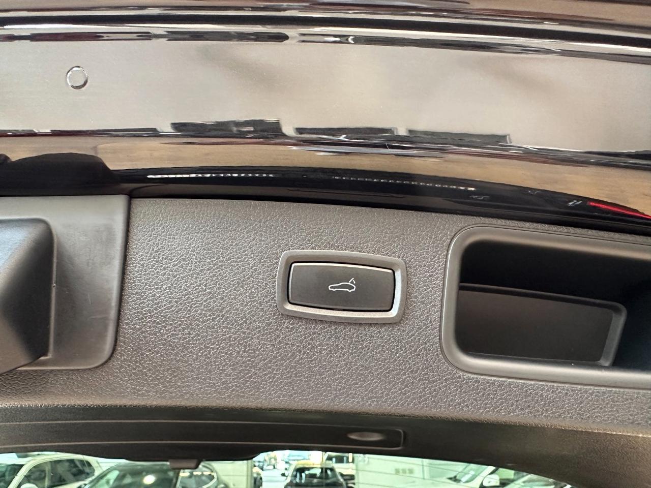 Porsche Macan 2.0 252cv PDK-20"-PASM-Carplay-Telecamera