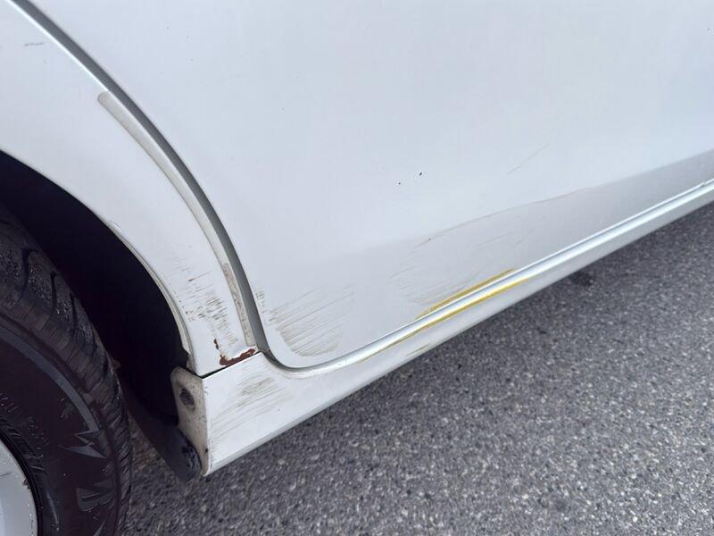 Toyota Prius Plus 1.8 H ECVT Active