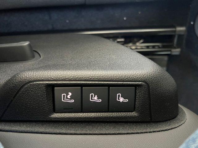 ALFA ROMEO Junior 1.2 145 CV Hybrid eDCT6 Speciale tua da ?339,00 me