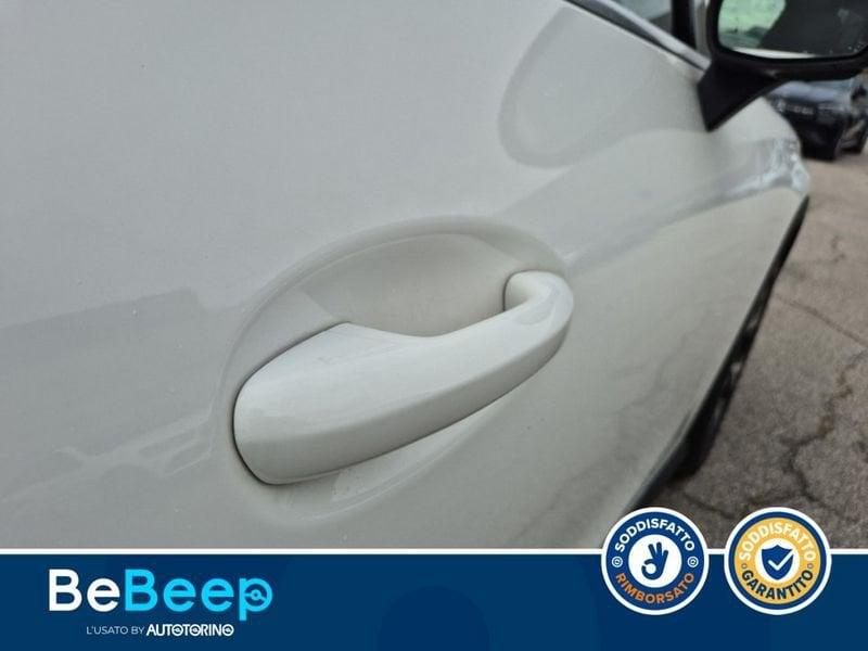 Mercedes-Benz GLC 220 D ADVANCED 4MATIC AUTO