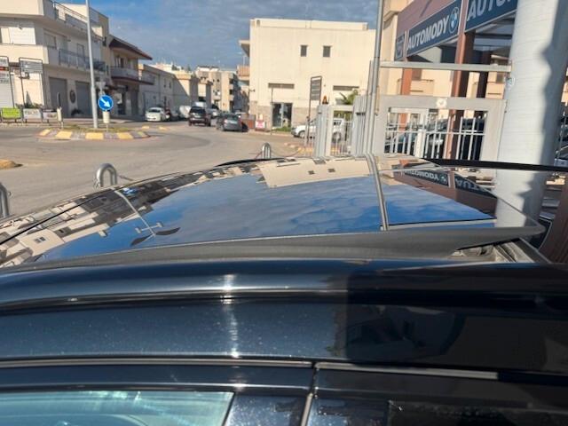 Audi A6 Avant 40 2.0 TDI MEHV ultra S tronic SLINE