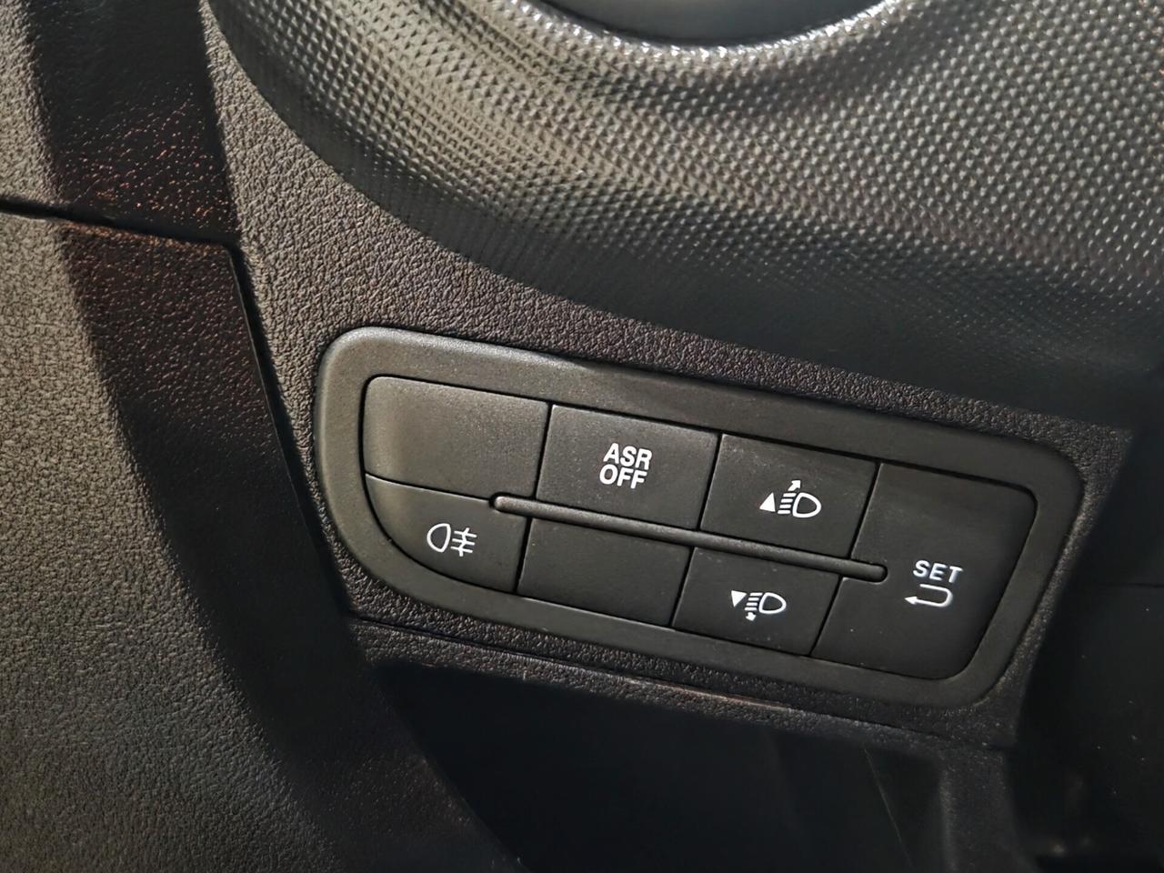 Fiat Fiorino 1.4 8V 77CV Cargo SX bz/metano