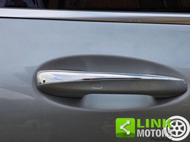 MERCEDES-BENZ EQC 400 85 Kwh 408 CV 4MATIC Sport 1886 Edition