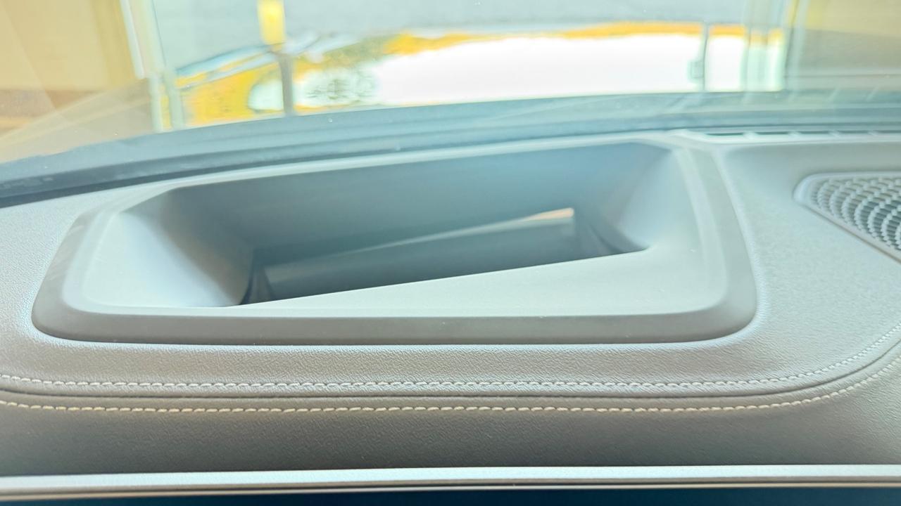 Bmw 420 420d 48V Cabrio Msport Pro