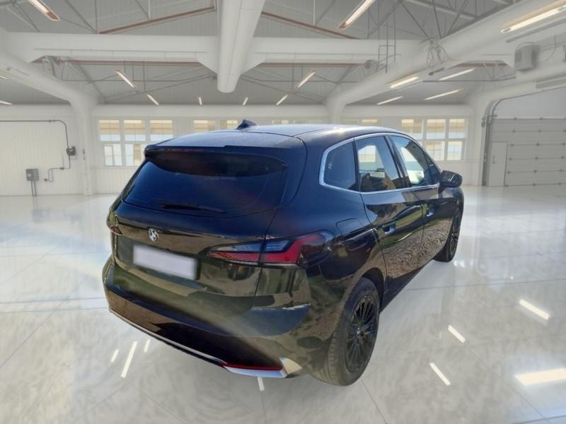 BMW Serie 2 1,5l 136hp 218i Active Tourer Auto