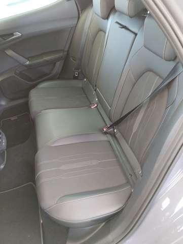 CUPRA Formentor Formentor 1.4 e-hybrid 204cv dsg