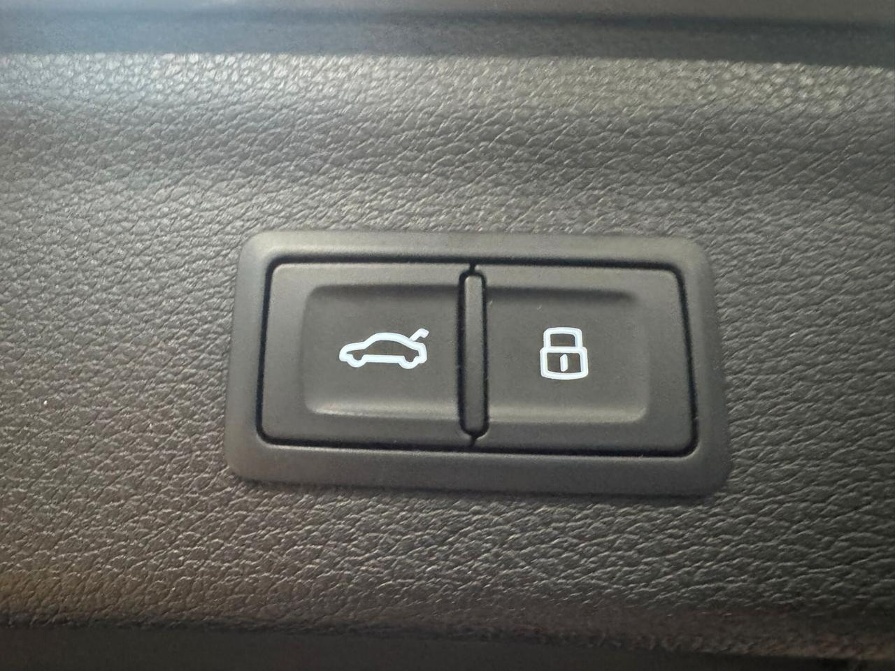 Rsq3 strafull unico proprietario tetto bollo e super pagati