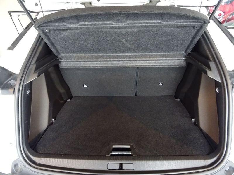 Peugeot 2008 PureTech 130 GT Pack S/S