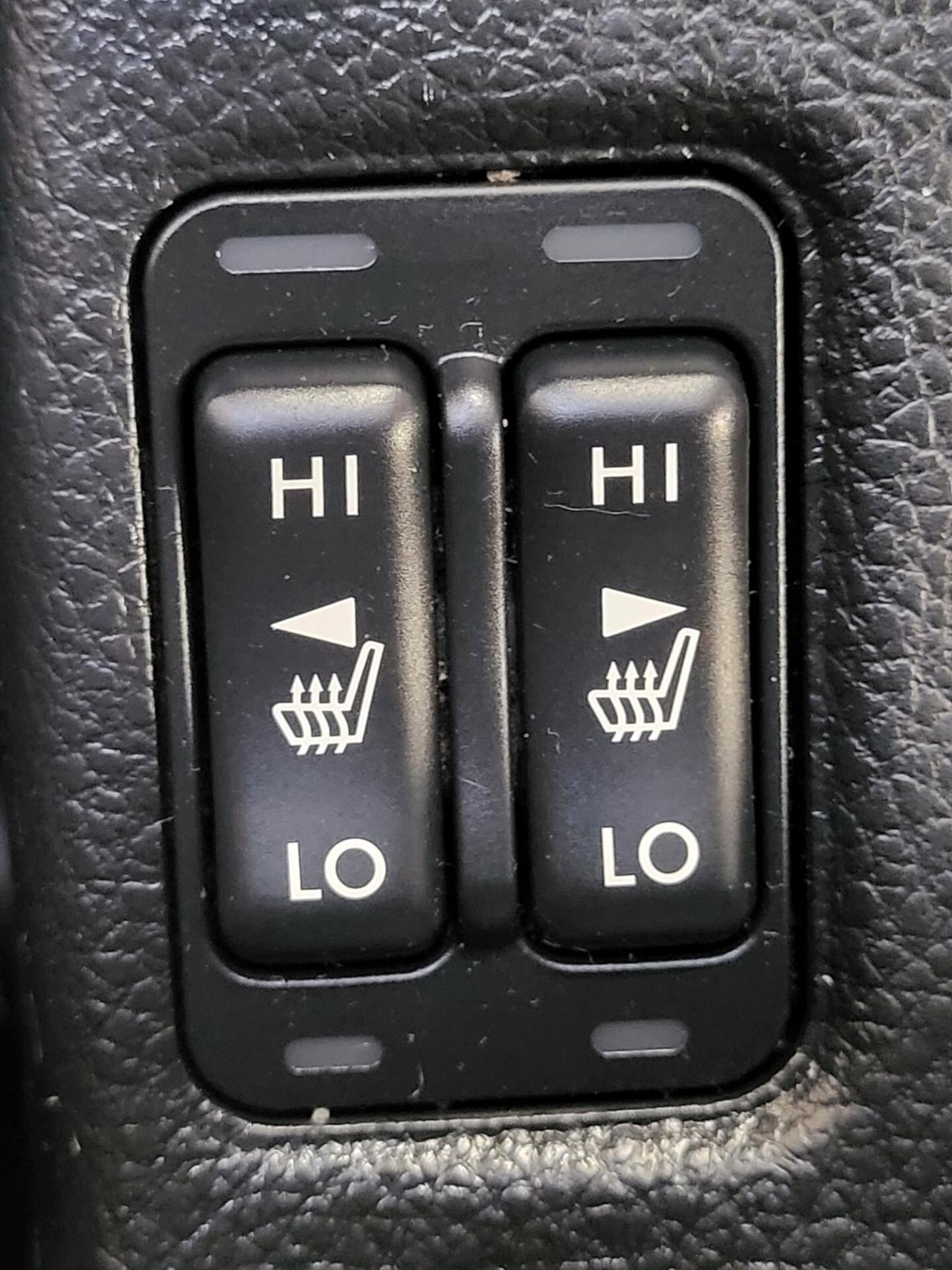 Subaru XV 1.6i Lineartronic Adventure 4X4 TUTTI I TAGLIANDI!! UNICO PROPRIETARIO!! PREZZO REALE!!