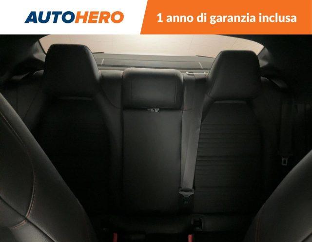 MERCEDES-BENZ CLA 220 d Automatic Premium