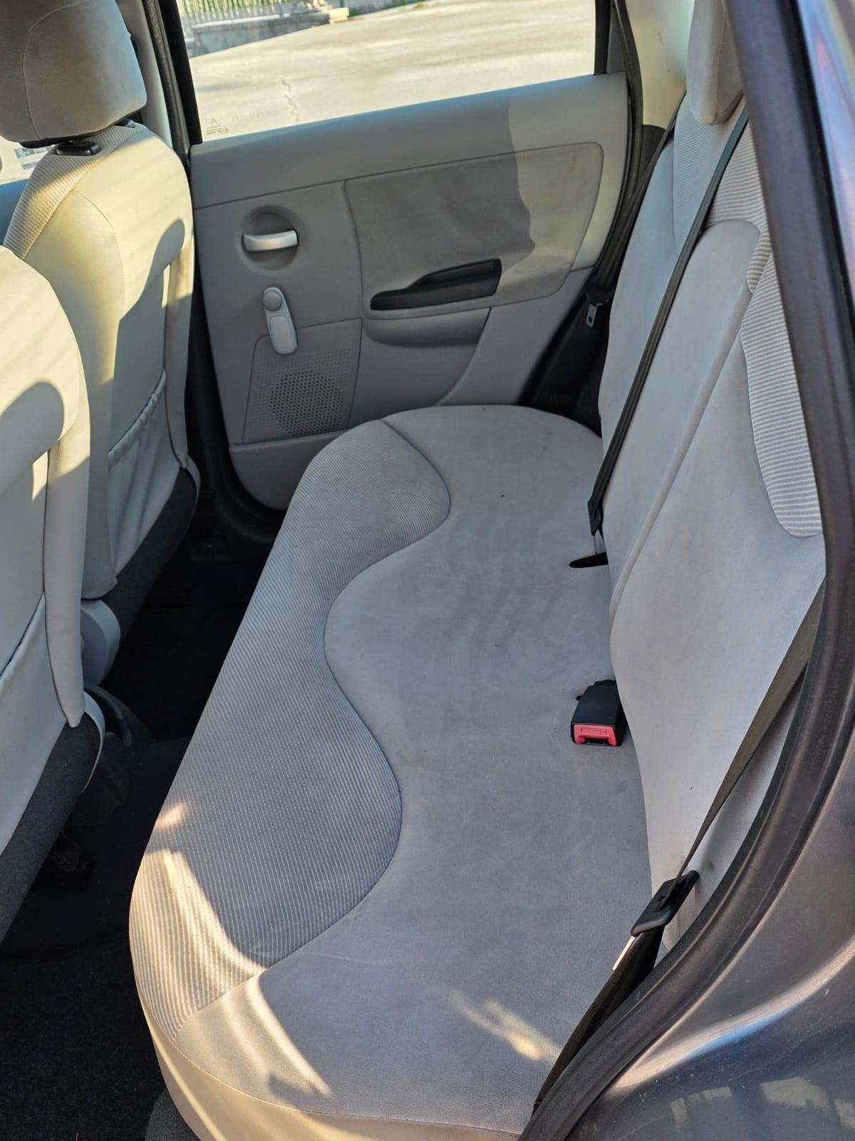 Citroen C3 1.1 Classique