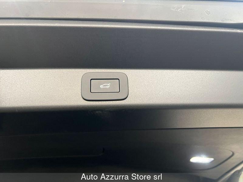 Land Rover Range Rover Sport Range Rover Sport 3.0D l6 249 CV Dynamic SE