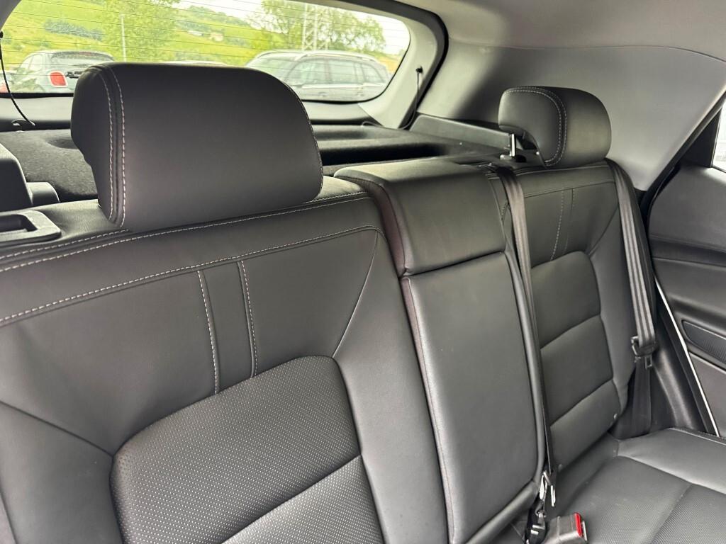 Dr Motor 4.0 1.5 116cv