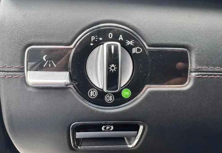 Mercedes-benz SL 63 AMG S lunga GARANZIA FULL OPTIONAL