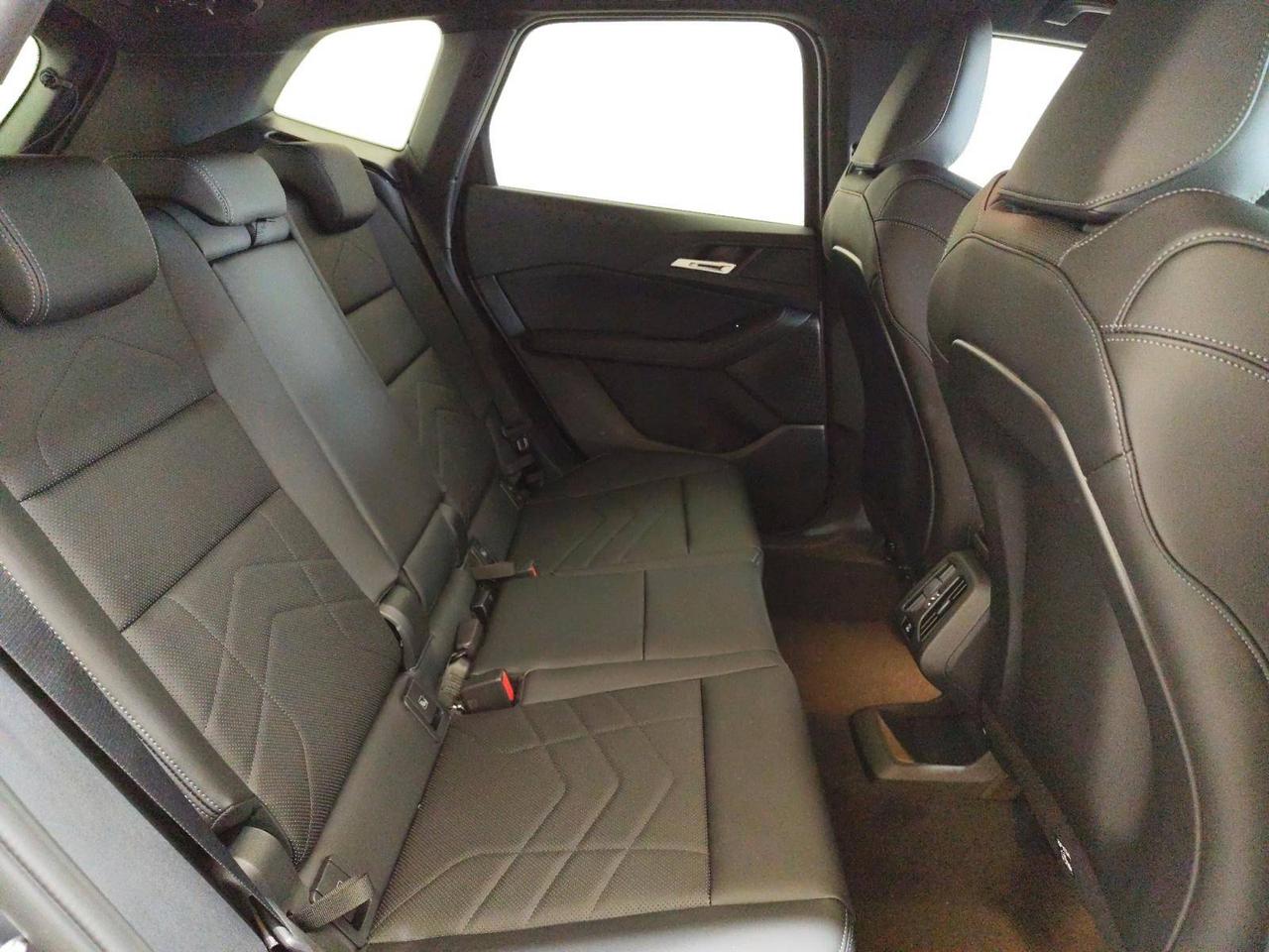 BMW Serie 2 218d Active Tourer MSport