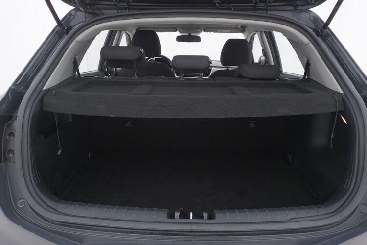 Kia Stonic Urban BR360598 1.2 Benzina 84CV