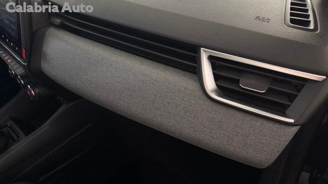 RENAULT Clio Blue dCi 100 CV 5 porte Evolution