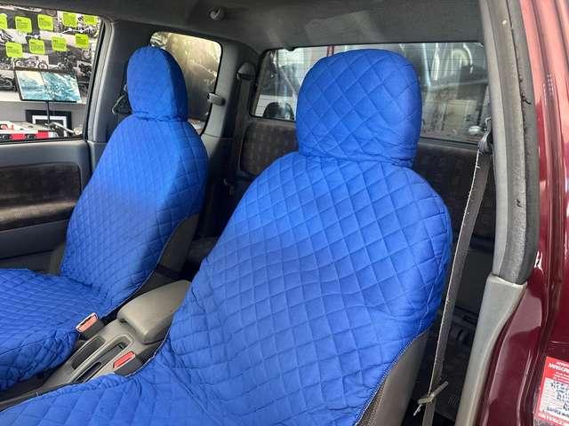 Isuzu D-Max D-Max 3.0 td LS auto SUBITO DISPONIBILE GANCIO