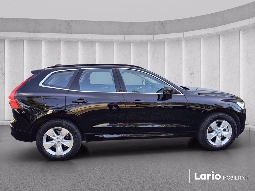 VOLVO XC60 2.0 b4 Core auto del 2023
