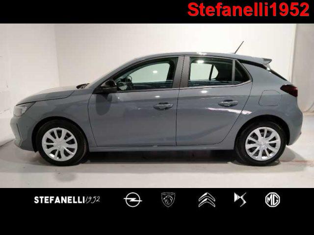 OPEL Corsa 1.2 s&s 75cv