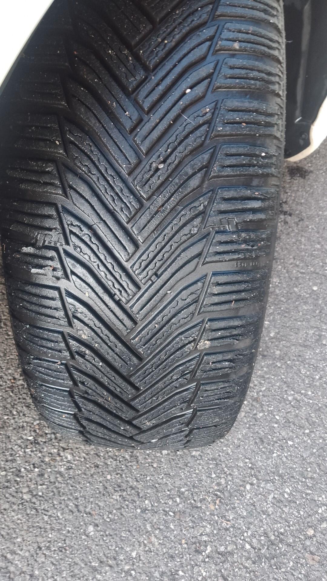 Mercedes-benz B 180 CDI Automatic Premium 2015