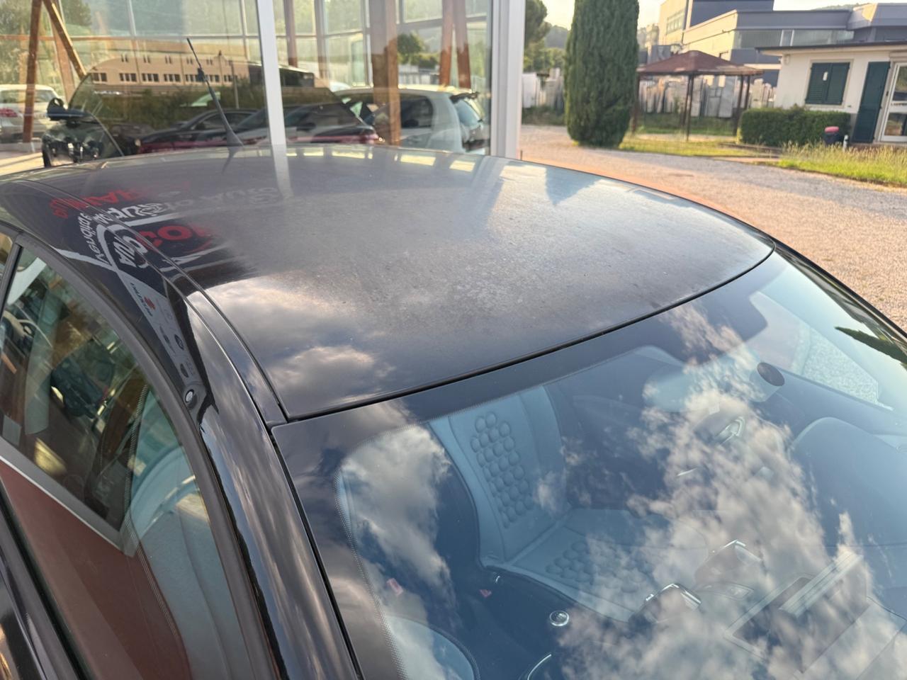 Audi A1 1.6 TDI 105 CV Ambition