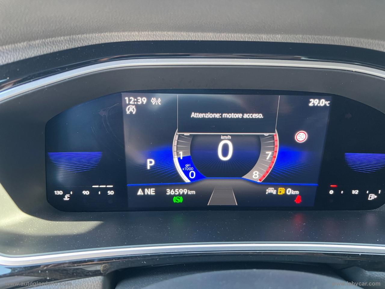 VOLKSWAGEN T-Roc R 2.0 TSI DSG 4MOTION BMT EDITION 190