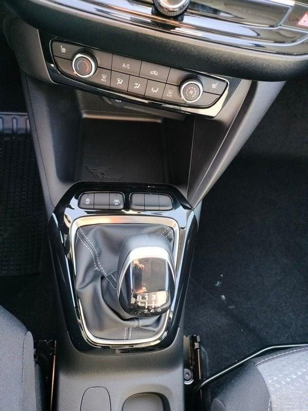 Opel Corsa Corsa 1.2 100 CV Edition