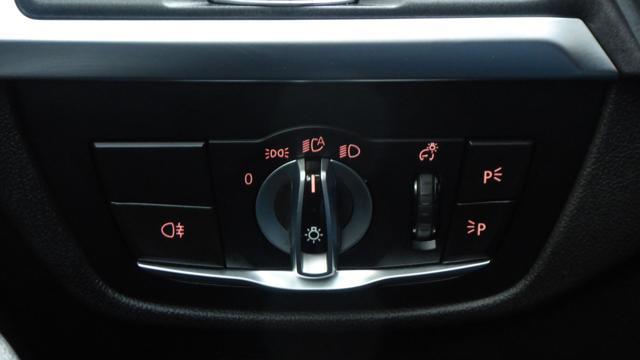 BMW X4 xDrive30d 48V Msport