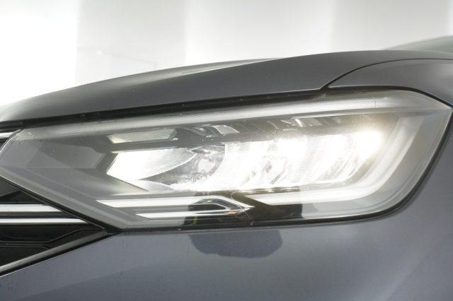 VOLKSWAGEN Taigo Taigo 1.0 TSI 110 CV DSG Life