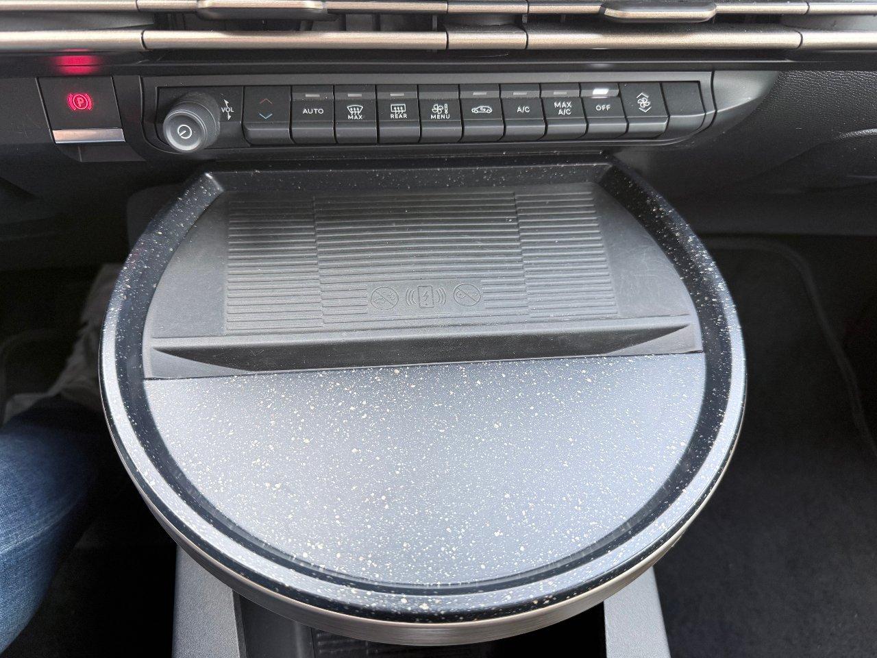 Lancia Ypsilon 1.2 mhev LX 110cv e-dct